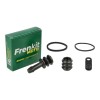 Set de reparații etrier 43MM FRENKIT 622062