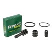 Set de reparații etrier 43MM FRENKIT 622062 Set de reparații etrier 43MM FRENKIT 622062 thumb