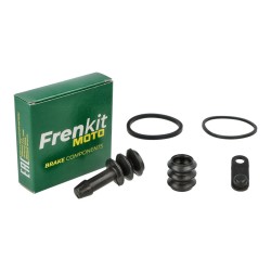 Set de reparații etrier 43MM FRENKIT 622062 Set de reparații etrier 43MM FRENKIT 622062