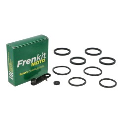 Set de reparație etrier FRENKIT 622065