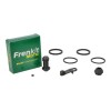 Kit de reparație etrier frână 30MM FRENKIT 622071