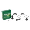Kit de reparație etrier frână 30MM FRENKIT 622071 Kit de reparație etrier frână 30MM FRENKIT 622071 thumb