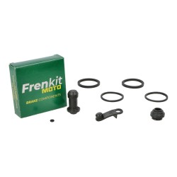 Kit de reparație etrier frână 30MM FRENKIT 622071 Kit de reparație etrier frână 30MM FRENKIT 622071