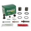 Superkit 28MM FRENKIT 627010 Superkit 28MM FRENKIT 627010 thumb