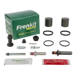 Superkit 28MM FRENKIT 627010 Superkit 28MM FRENKIT 627010
