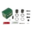 Superkit FRENKIT 627013 Superkit FRENKIT 627013 thumb
