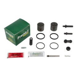 Superkit FRENKIT 627013 Superkit FRENKIT 627013