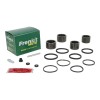 Superkit FRENKIT 627016