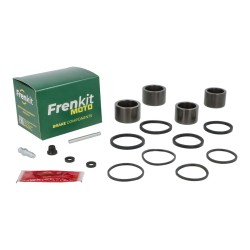 Superkit FRENKIT 627016