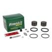Superkit 34MM FRENKIT 627031 Superkit 34MM FRENKIT 627031 thumb