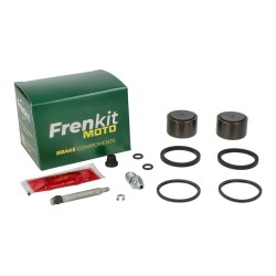 Superkit 34MM FRENKIT 627031 Superkit 34MM FRENKIT 627031