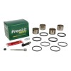 Superkit FRENKIT 627045