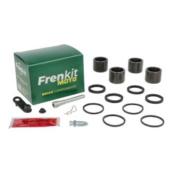 Superkit 28mm FRENKIT 627047 Superkit 28mm FRENKIT 627047