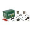 Superkit 27MM FRENKIT 627052