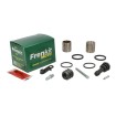 Superkit 27MM FRENKIT 627052 Superkit 27MM FRENKIT 627052 thumb