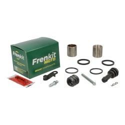 Superkit 27MM FRENKIT 627052