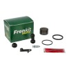 Set de reparație etrier + piston 34MM FRENKIT 629009