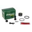 Set de reparație etrier + piston 34MM FRENKIT 629009 thumb