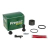 Set de reparație etrier frână + piston 32MM FRENKIT 629022