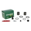 Set de reparație etrier frână + piston 28MM FRENKIT 629026