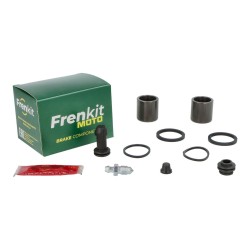 Set de reparație etrier frână + piston 28MM FRENKIT 629026 Set de reparație etrier frână + piston 28MM FRENKIT 629026