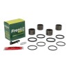 Set de reparație etrier + piston 30mm FRENKIT 629027