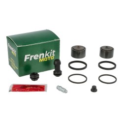 Set de reparație etrier + piston 28mm FRENKIT 629030 Set de reparație etrier + piston 28mm FRENKIT 629030