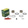 Set de reparație etrier frână + piston 38mm FRENKIT 629042