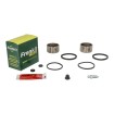 Set de reparație etrier frână + piston 38mm FRENKIT 629042 thumb