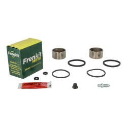 Set de reparație etrier frână + piston 38mm FRENKIT 629042 Set de reparație etrier frână + piston 38mm FRENKIT 629042