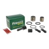 Set de reparație etrier frână + piston FRENKIT 629044