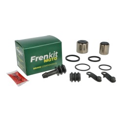 Set de reparație etrier frână + piston FRENKIT 629044 Set de reparație etrier frână + piston FRENKIT 629044
