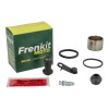 Set de reparație etrier frână + piston 27MM FRENKIT 629046