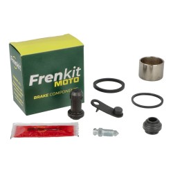 Set de reparație etrier frână + piston 27MM FRENKIT 629046