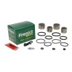 Set de reparație etrier frână + piston FRENKIT 629068 Set de reparație etrier frână + piston FRENKIT 629068 thumb