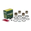 Kit de reparație etrier frână + piston FRENKIT 629070 Kit de reparație etrier frână + piston FRENKIT 629070 thumb