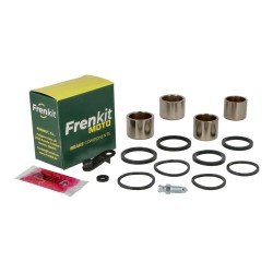 Kit de reparație etrier frână + piston FRENKIT 629070 Kit de reparație etrier frână + piston FRENKIT 629070