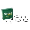 Set de reparație etrier 32MM FRENKIT 622086