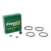 Set de reparație etrier 32MM FRENKIT 622086 Set de reparație etrier 32MM FRENKIT 622086 thumb