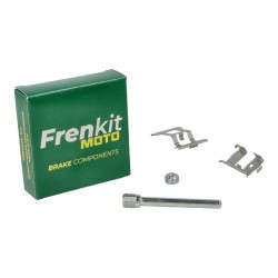 Set cleme pentru plăcuțe de frână FRENKIT 623047 Set cleme pentru plăcuțe de frână FRENKIT 623047