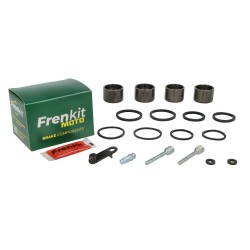 Superkit FRENKIT 627092 Superkit FRENKIT 627092