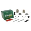 Superkit 27mm FRENKIT 627132 Superkit 27mm FRENKIT 627132 thumb