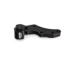 Adaptor pentru mutarea etrierului de frână GALFER SP027