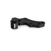 Adaptor pentru mutarea etrierului de frână GALFER SP027 Adaptor pentru mutarea etrierului de frână GALFER SP027 thumb
