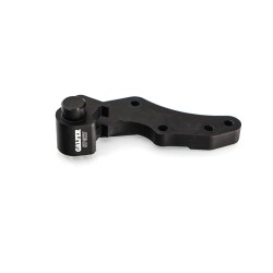 Adaptor pentru mutarea etrierului de frână GALFER SP027