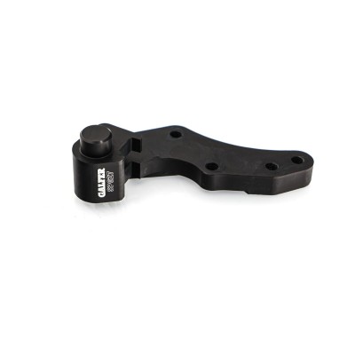 Adaptor pentru mutarea etrierului de frână GALFER SP027 Adaptor pentru mutarea etrierului de frână GALFER SP027