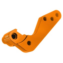 Adaptor pentru mutarea etrierului de frână GALFER SP041