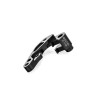 Adaptor pentru mutarea etrierului de frână GALFER SP045