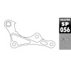 Adaptor pentru mutarea etrierului de frână GALFER SP056