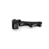 Adaptor pentru mutarea etrierului de frână GALFER SP057